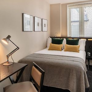 Kleine Double Kamer